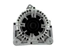 CEVAM 4879