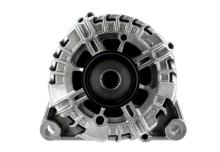 CEVAM 4880