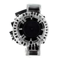 CEVAM 4881