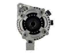 CEVAM 4882