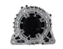 CEVAM 4883