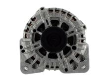 CEVAM 4884