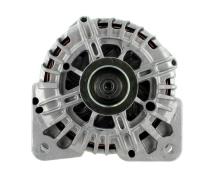 CEVAM 4885
