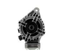 CEVAM 4887