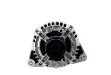 CEVAM 4889