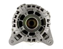 CEVAM 4890
