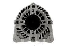 CEVAM 4891