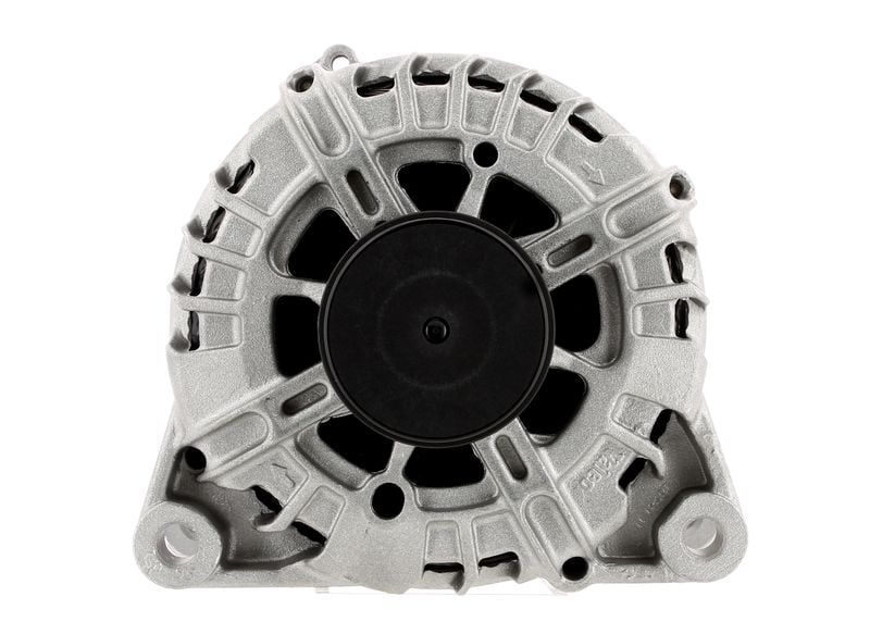 Alternador CEVAM ref. 4892