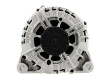 CEVAM 4892