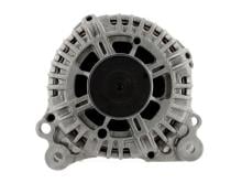 CEVAM 4893