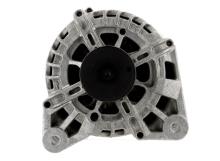 CEVAM 4894