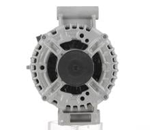 CEVAM 4896