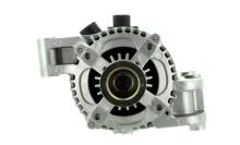 CEVAM 4897