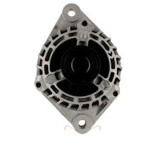 CEVAM 4929