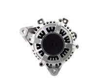 CEVAM 9405