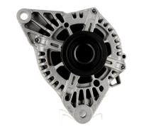 CEVAM 9406