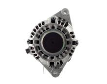 CEVAM 9407