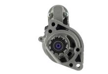 CEVAM 9600