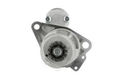 CEVAM 9601