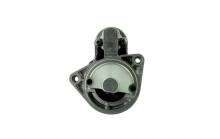CEVAM 9761