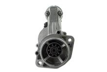 CEVAM 9781