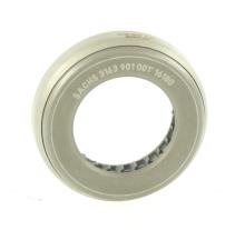 SACHS 3163 901 001