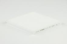 BOSCH 1 987 432 246