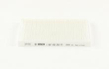 BOSCH 1 987 432 253