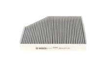 BOSCH 1 987 432 548