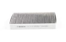 BOSCH 1 987 432 549