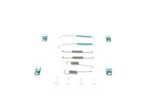 BOSCH 1 987 475 334