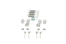 BOSCH 1 987 475 335
