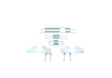BOSCH 1 987 475 336