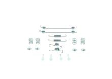 BOSCH 1 987 475 337