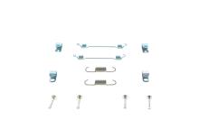 BOSCH 1 987 475 338