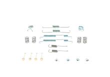 BOSCH 1 987 475 340