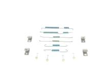 BOSCH 1 987 475 342