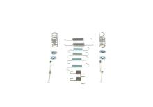 BOSCH 1 987 475 343