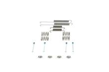 BOSCH 1 987 475 344