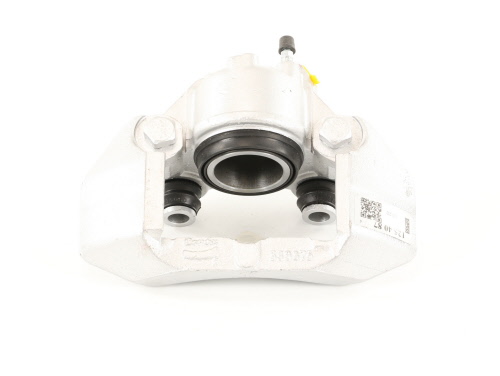 Butée hydraulique Mini