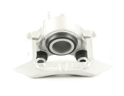 Butée hydraulique Mini