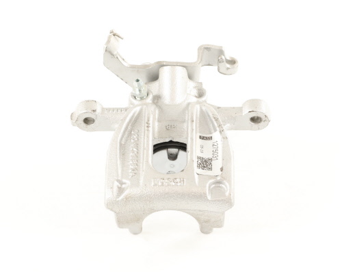 Butée hydraulique Mini