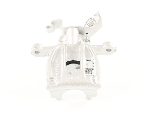 Butée hydraulique Mini