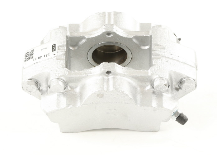 Butée hydraulique Mini