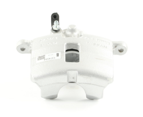 Butée hydraulique Mini