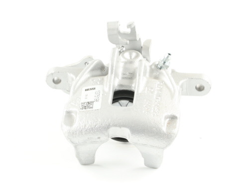 Butée hydraulique Mini