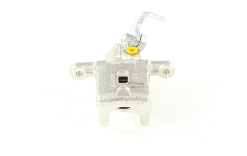 Butée hydraulique Mini