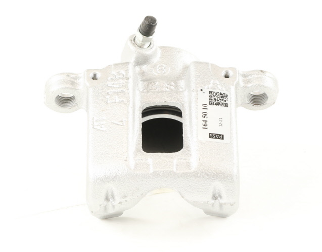 Butée hydraulique Mini
