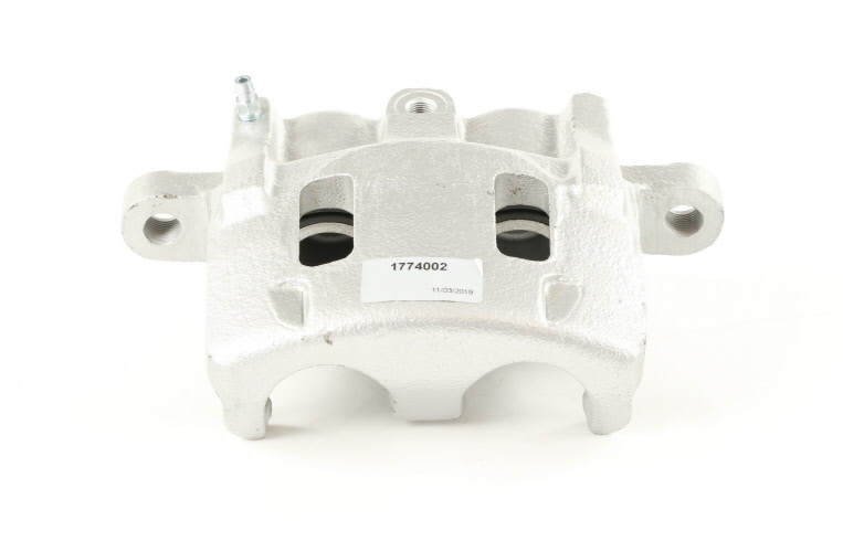 Butée hydraulique Mini