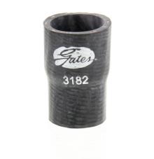 GATES 3182